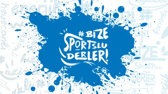 Külüp etkinlik resim