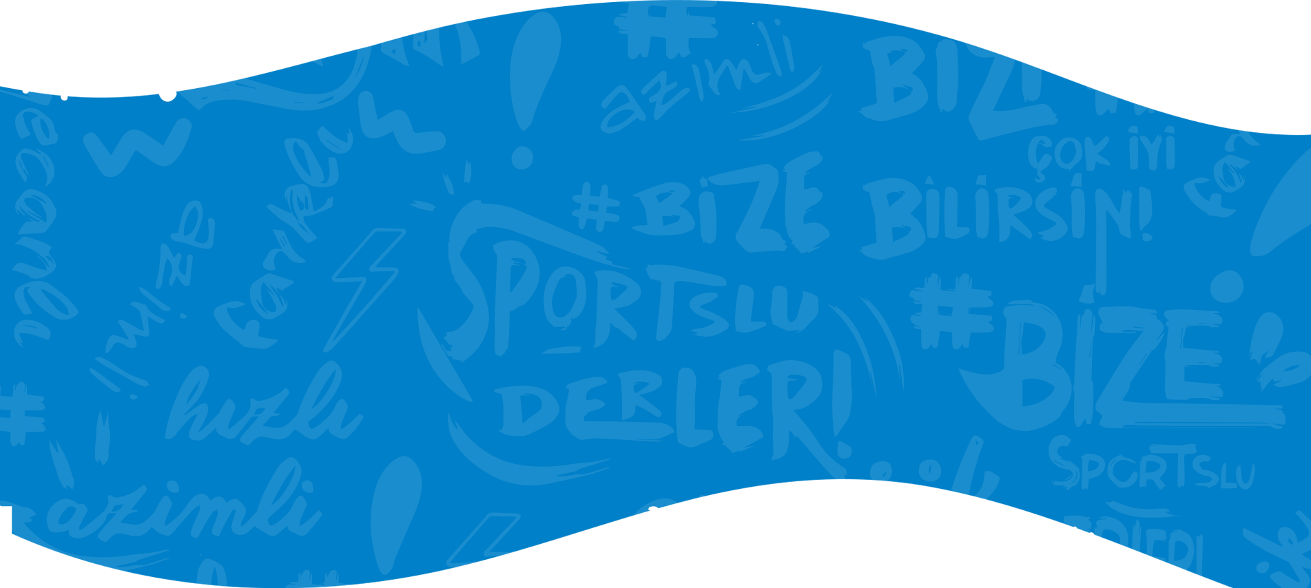 Sports International