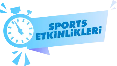 Sportsinternational