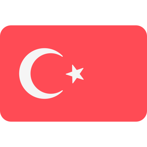 Türkiye