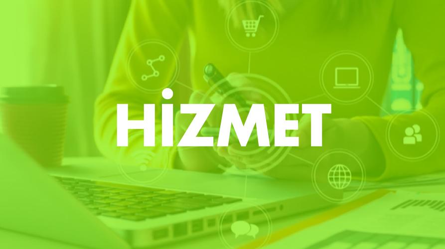 Hizmet