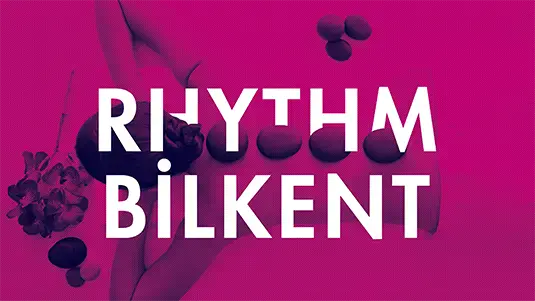 Külüp etkinlik resim