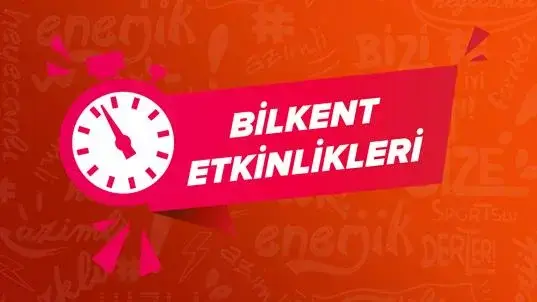 Külüp etkinlik resim
