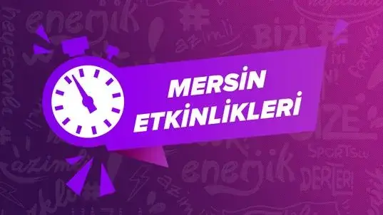 Külüp etkinlik resim