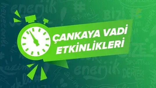 Külüp etkinlik resim