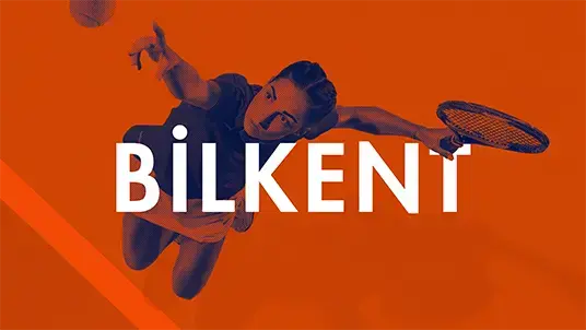 Külüp etkinlik resim