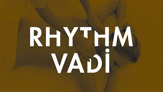 Külüp etkinlik resim