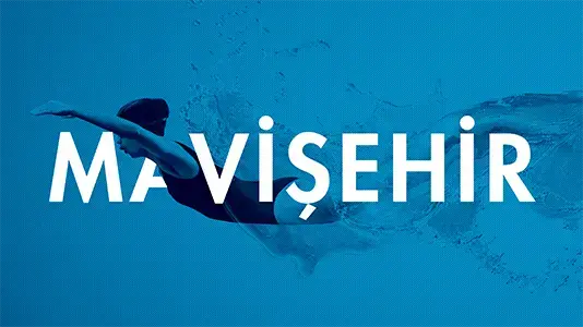 Külüp etkinlik resim