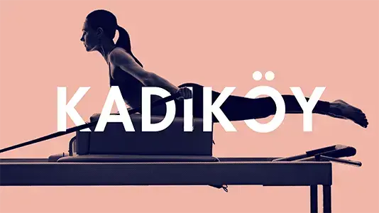 Külüp etkinlik resim