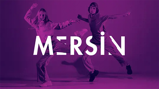 Külüp etkinlik resim