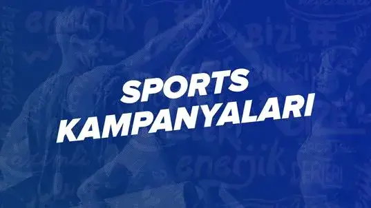 Külüp etkinlik resim