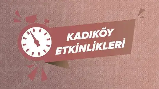 Külüp etkinlik resim