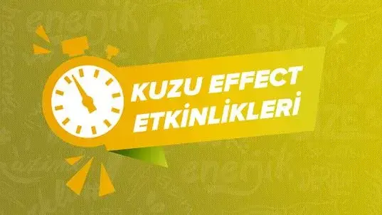 Külüp etkinlik resim
