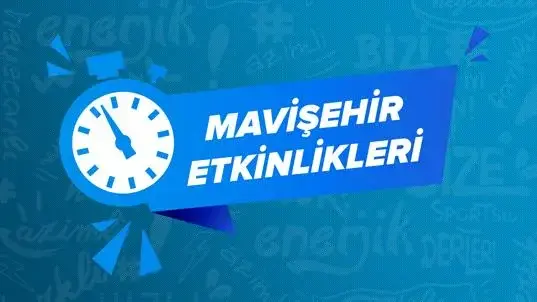 Külüp etkinlik resim